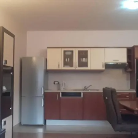 Apartman Franko - Uz Parking Pula Exterior photo